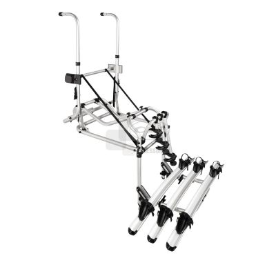 Lift V16 (manual version)